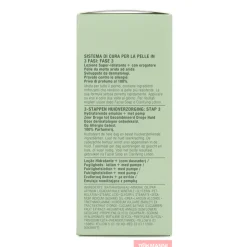 Kosteusvoide, Clinique 125 ml Dramatically Different For Very Dry To Dry Combination Skin - With Pump
