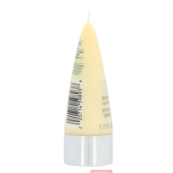 Kosteusvoide, Clinique 50 ml Dramatically Different For Very Dry To Dry Comibantion Skin