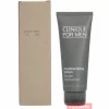 Kosteusvoide, Clinique 100 ml For Men 100% Fragrance Free