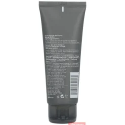 Kosteusvoide, Clinique 100 ml For Men 100% Fragrance Free