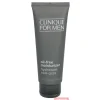 Kosteusvoide, Clinique 100 ml For Men Oil-Free Moisturizer