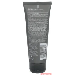 Kosteusvoide, Clinique 100 ml For Men Oil-Free Moisturizer