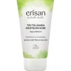 Kosteusvoide Erisan 150 ml täyteläinen