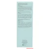 Kosteusvoide, Estee Lauder 50 ml Daywear Anti-Oxidant Multi-Protection Sheer Tint Release SPF15 For All Skin Types
