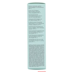 Kosteusvoide, Estee Lauder 50 ml Daywear Anti-Oxidant Multi-Protection Sheer Tint Release SPF15 For All Skin Types