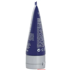 Kosteusvoide, Kiehls 75 ml Facial Fuel Energizing Moisture Tr. For Men For All Skin Types