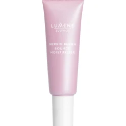 Kosteusvoide Lumene LUMO 50 ml kimmoisuutta lisäävä
