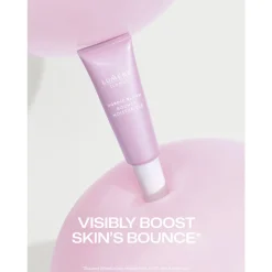 Kosteusvoide Lumene LUMO 50 ml kimmoisuutta lisäävä