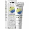 Kosteusvoide Mossa 50 ml Acne Act Non-Comedogenic