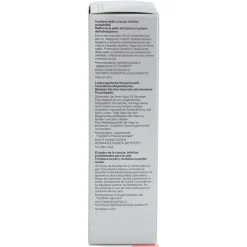 Kosteusvoide, Shiseido 100 ml Men Energizing Moisturizer Extra Light Fluid