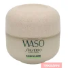 Kosteusvoide, Shiseido 50 ml Waso Shikulime Mega Hydrating
