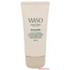 Kosteusvoide, Shiseido 50 ml Waso Shikulime Color Control