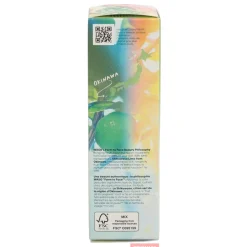 Kosteusvoide, Shiseido 50 ml Waso Shikulime Color Control