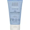 Kosteusvoide Taika 50 ml ECO 24h