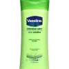 Kosteusvoide Vaseline 200 ml Intensive Care Aloe Soothe