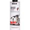 Kotelosuoja Automix HOC31, 1 l