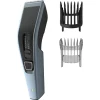 Kotiparturi Philips HC3530/15