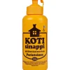 Kotisinappi 300 g