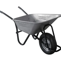 Kottikärryt 75 l