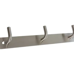 Koukkulista rst, 3 koukkua