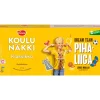 Koulunäkki Vaasan 375 g