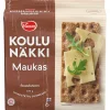 Koulunäkki Vaasan 230 g maukas