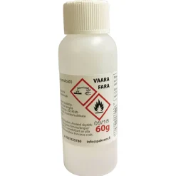Kovete 60 g