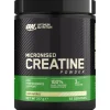 Kreatiinijauhe Optimum Nutrition 317 g Creatine Unflavored