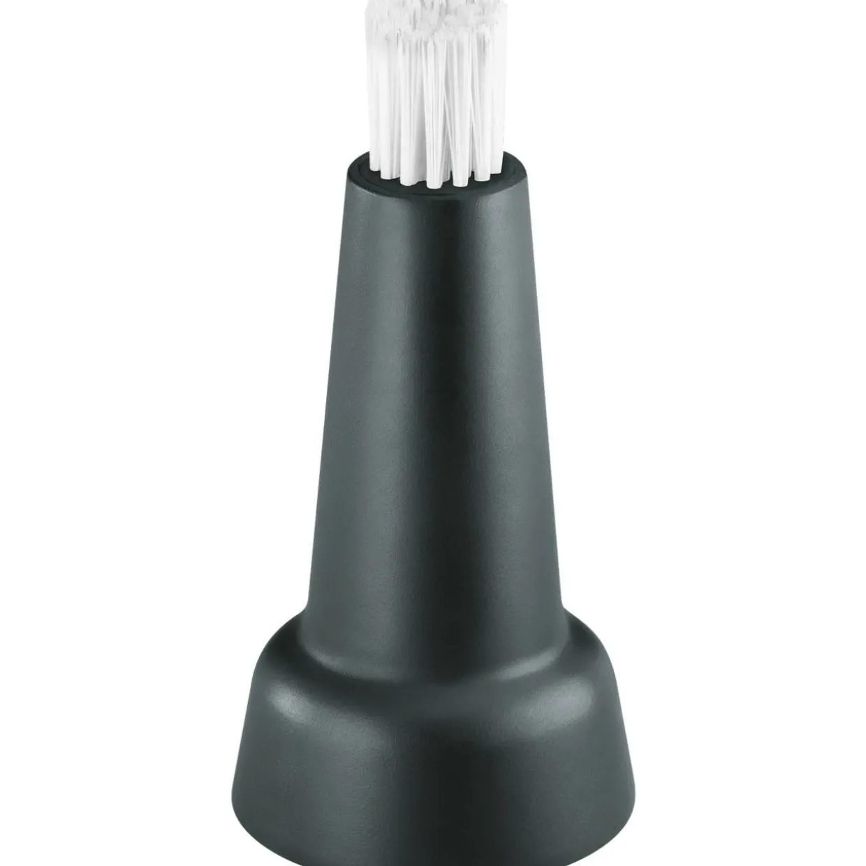 Kärkiharja kapea Bosch UniversalBrush