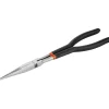 Kärkipihdit Tactix 280 mm pitkä suora kärki
