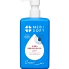 Käsihuuhde 300 ml desinfioiva