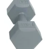 Käsipainot Future TT Sport 2 x 5 kg