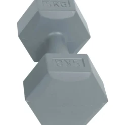 Käsipainot Future TT Sport 2 x 5 kg