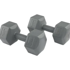 Käsipainot Future TT Sport 2 x 5 kg
