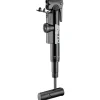 Käsipumppu Beto CLD-038