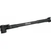 Käsipumppu Beto Dual-Head 53/46 cm