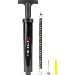 Käsipumppu Gymstick Dual Action