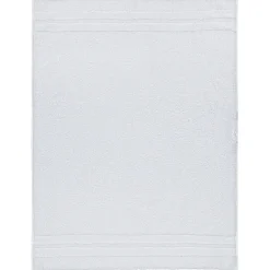 Käsipyyhe Kotikulta Selected 50 x 70 cm valkoinen