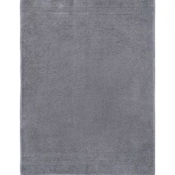 Käsipyyhe Kotikulta Selected 50 x 70 cm harmaa