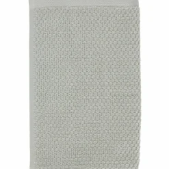 Käsipyyhe Kotikulta 30 x 50 cm Ellen vihreä
