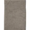 Käsipyyhe Kotikulta 50 x 70 cm Sara taupe