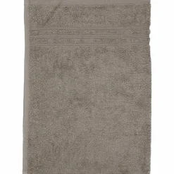 Käsipyyhe Kotikulta 50 x 70 cm Sara taupe