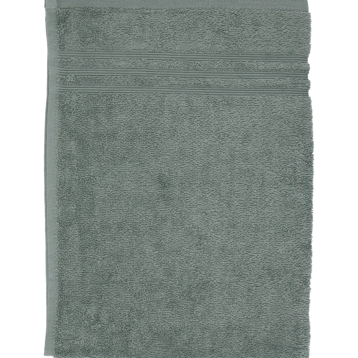 Käsipyyhe Kotikulta 50 x 70 cm Sara vihreä