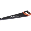 Käsisaha Tactix 22" 550 mm PTFE pinnoituksella