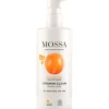 Käsisaippua Mossa 250 ml Vitamin Clean