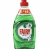 Käsitiskiaine Fairy 320 ml Original