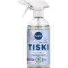 Käsitiskiaine Kiilto 475 ml hajusteeton