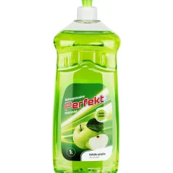 Käsitiskiaine 1 l pirteä omena