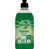 Käsitiskiaine Lumme 500 ml Metsä