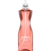 Käsitiskiaine Method 532 ml Peach & Pink Pepper